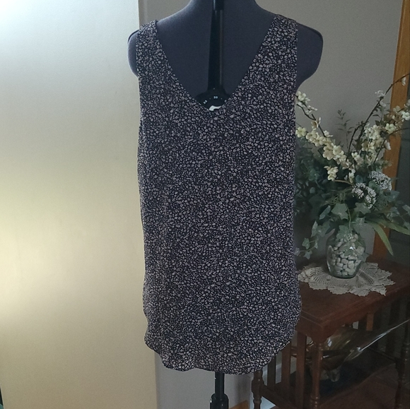 RW&Co Blouse - Picture 2 of 7